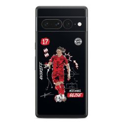 Foils for Smartphones glossy