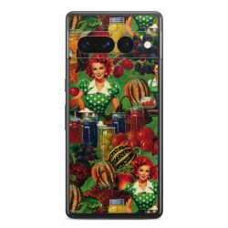 Foils for Smartphones glossy