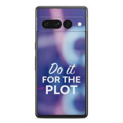 Foils for Smartphones glossy