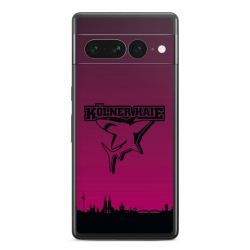 Foils for Smartphones glossy