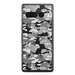 Foils for Smartphones glossy