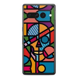 Foils for Smartphones glossy