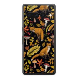 Foils for Smartphones glossy