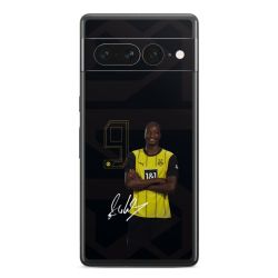 Foils for Smartphones glossy