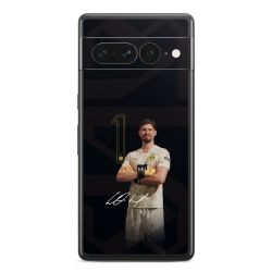 Foils for Smartphones glossy