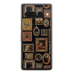 Foils for Smartphones glossy