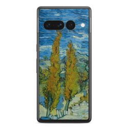 Foils for Smartphones glossy