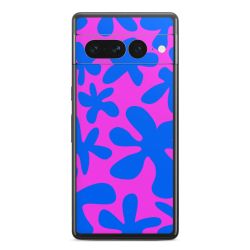 Foils for Smartphones glossy