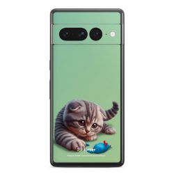 Foils for Smartphones glossy