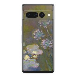 Foils for Smartphones glossy