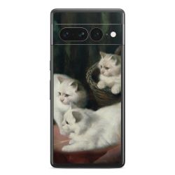 Foils for Smartphones glossy