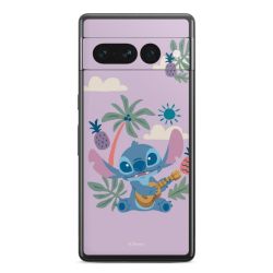 Folier Telefoner blank