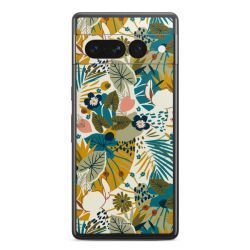 Folier Telefoner blank