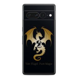 Foils for Smartphones glossy