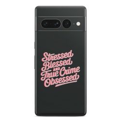 Foils for Smartphones glossy