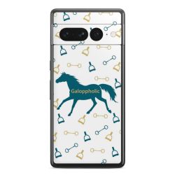 SkinVinyyli Puhelimet kiiltävä