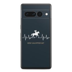 Foils for Smartphones glossy