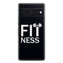 SkinVinyyli Puhelimet kiiltävä