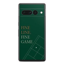 SkinVinyyli Puhelimet kiiltävä