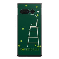 SkinVinyyli Puhelimet kiiltävä