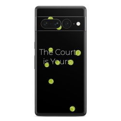 SkinVinyyli Puhelimet kiiltävä