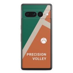 SkinVinyyli Puhelimet kiiltävä