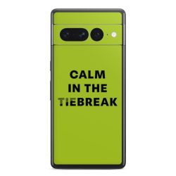 SkinVinyyli Puhelimet kiiltävä