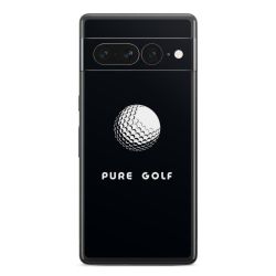 SkinVinyyli Puhelimet kiiltävä