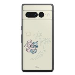 SkinVinyyli Puhelimet kiiltävä