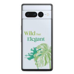 SkinVinyyli Puhelimet kiiltävä