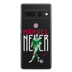 Foils for Smartphones glossy