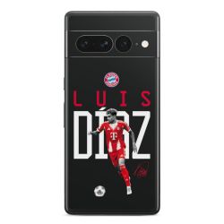 Foils for Smartphones glossy