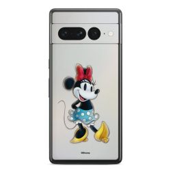 SkinVinyyli Puhelimet kiiltävä