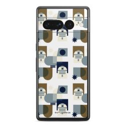 SkinVinyyli Puhelimet kiiltävä