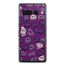 Foils for Smartphones glossy