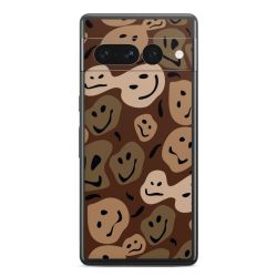 Foils for Smartphones glossy