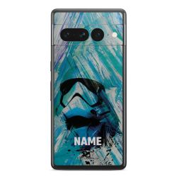 Foils for Smartphones glossy