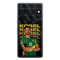 Foils for Smartphones glossy