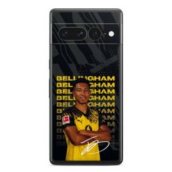 Foils for Smartphones glossy