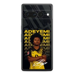 Foils for Smartphones glossy