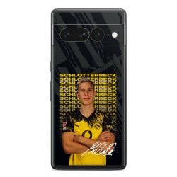 Foils for Smartphones glossy