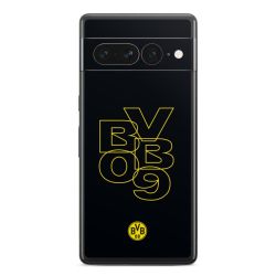 Foils for Smartphones glossy