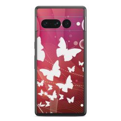 Foils for Smartphones glossy