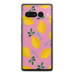 SkinVinyyli Puhelimet mattapinta