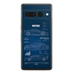 Foils for Smartphones matt