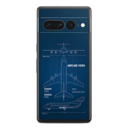 Foils for Smartphones matt