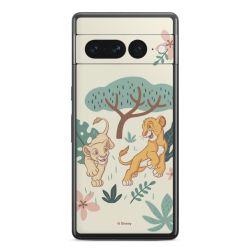 SkinVinyyli Puhelimet mattapinta