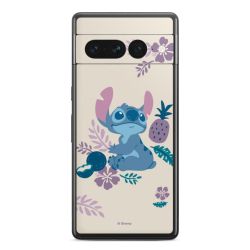 SkinVinyyli Puhelimet mattapinta