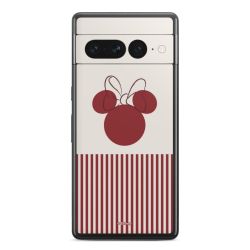 SkinVinyyli Puhelimet mattapinta