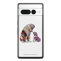 Foils for Smartphones matt